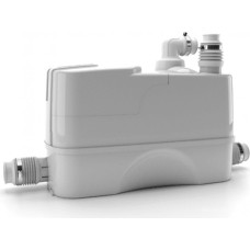 Канализационная установка DAB Genix VT 030