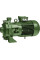 Центробежный насос DAB K 18/500 T