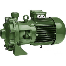 Центробежный насос DAB K 30/100 T