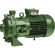Консольный насос DAB K 30/70 T