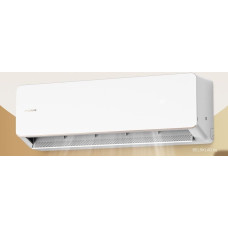 Кондиционер Dreame Air conditioner 09EWIND25