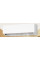 Кондиционер Dreame Air conditioner 09EWIND25