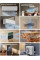 Кондиционер Dreame Air conditioner 09EWIND25