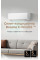 Кондиционер Dreame Air conditioner 09EWIND25