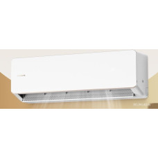 Кондиционер Dreame Air conditioner 09EWIND30