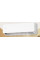 Кондиционер Dreame Air conditioner 09EWIND30