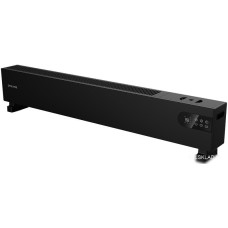 Конвектор Dreame HeatCore HT30 Ultra HT-22/HEAT30T-RU