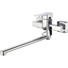 Смеситель Econoce EC0217
