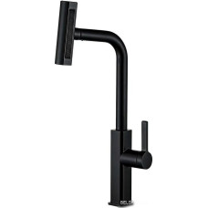 Смеситель Econoce EC0824BL