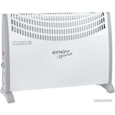 Конвектор Engy EN-2000 Universal