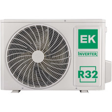 Наружный блок EuroKlimat EKOG-80HIS4
