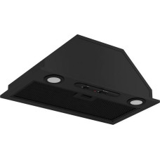 Кухонная вытяжка Faber Prime BK A52 305.0759.611