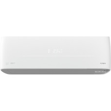 Кондиционер Funai Emperor Up Smart Eye Full DC Inverter RAC-I-EU25HP.D01