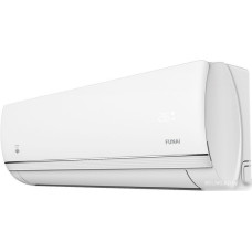 Кондиционер Funai Kadzoku Inverter 2025 RAC-I-KD30HP.D03