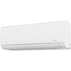 Кондиционер Funai Shogun Inverter 2025 RAC-I-SG35HP.D04