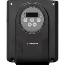 Grandfar GECU-03D