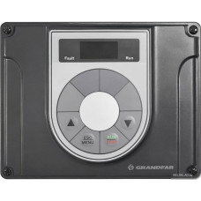 Grandfar GMCU-01D
