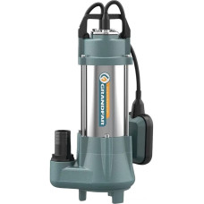Grandfar GV250L
