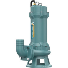 Grandfar WQK 25-15-2.2L2
