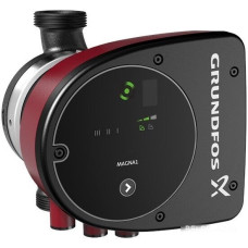 Циркуляционный насос Grundfos Magna1 25-80 180