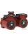 Циркуляционный насос Grundfos UPSD 32-50 180