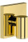 Шланговое подключение Hansgrohe FixFit Fine E 28883990