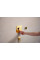 Шланговое подключение Hansgrohe FixFit Fine E 28883990