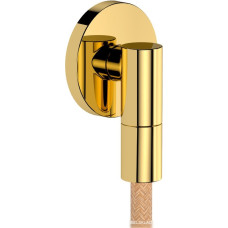 Шланговое подключение Hansgrohe FixFit Fine S 28882990