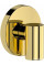 Шланговое подключение Hansgrohe FixFit Fine S 28882990