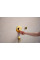 Шланговое подключение Hansgrohe FixFit Fine S 28882990
