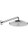 Верхний душ Hansgrohe Raindance AIR (27492000)