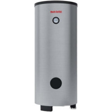 Бойлер косвенного нагрева Huch EnTEC HBS0150