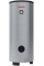 Бойлер косвенного нагрева Huch EnTEC HBS0150