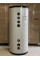Бойлер косвенного нагрева Huch EnTEC HBS0150