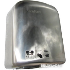 Сушилка для рук Ksitex M-1650AC (серебристый)