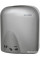 Сушилка для рук Ksitex M-1650C
