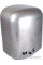 Сушилка для рук Ksitex M-1650C