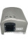 Сушилка для рук Ksitex M-1650C