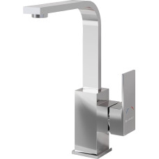 Смеситель Laparet Geo N4014402LPT