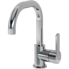 Смеситель Laparet Legna N4013302LPT