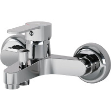 Смеситель Laparet Molera N2033502LPT