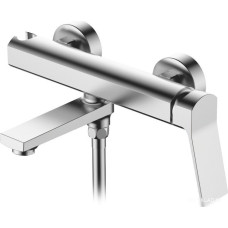 Смеситель Ledeme L3185SA