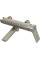 Смеситель Ledeme L3185SA