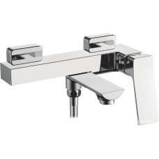 Смеситель Ledeme L3194
