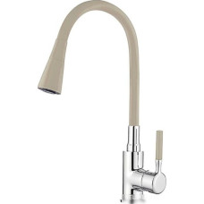 Смеситель Ledeme L4199-16