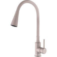 Смеситель Ledeme L4199M-16