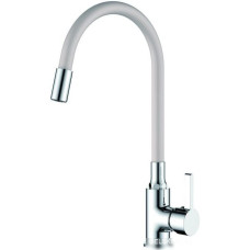 Смеситель Ledeme L4898-16