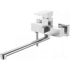 Смеситель Ledeme L72225