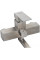 Смеситель Ledeme L72225