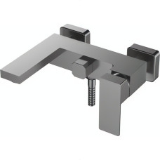 Смеситель Ledeme L73025D